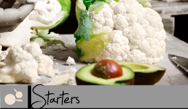 Staters