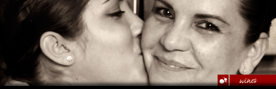 Food Menu